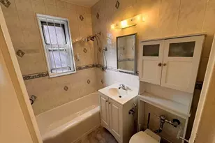 63-60 102nd St, Rego Park, NY 11374 - Photo 14