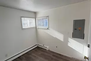 40 E Cherry St, Central Islip, NY 11722 - Photo 10