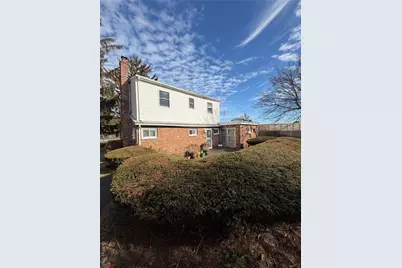 40 East Cherry Street, Central Islip, NY 11722 - Photo 1