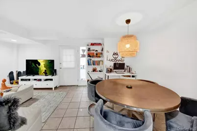 1456 Boston Post Road #K-2, Larchmont, NY 10538 - Photo 8