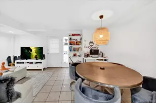 1456 Boston Post Rd, Larchmont, NY 10538 - Photo 8