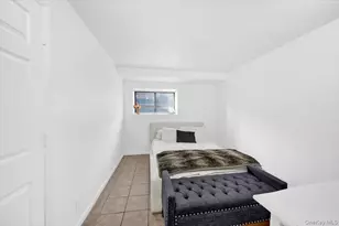 1456 Boston Post Rd, Larchmont, NY 10538 - Photo 20