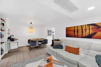 1456 Boston Post Road #K-2, Larchmont, NY 10538 - Photo 12