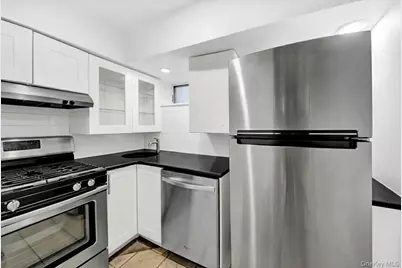 1456 Boston Post Road #K-2, Larchmont, NY 10538 - Photo 18