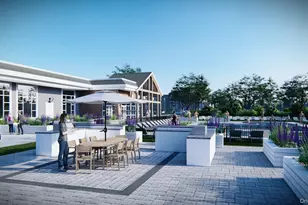 300 Carleton Ave, Central Islip, NY 11722 - Photo 14