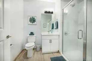 300 Carleton Ave, Central Islip, NY 11722 - Photo 4