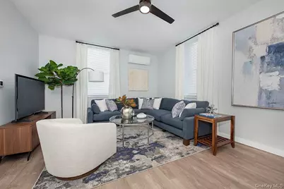 300 Carleton Avenue #5207, Central Islip, NY 11722 - Photo 10