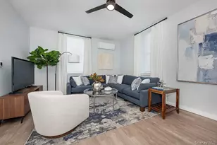 300 Carleton Ave, Central Islip, NY 11722 - Photo 10