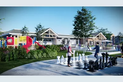 300 Carleton Avenue #5207, Central Islip, NY 11722 - Photo 12