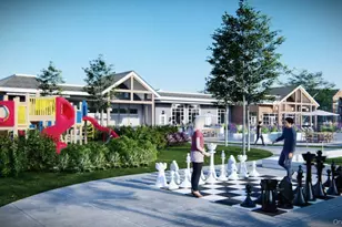 300 Carleton Ave, Central Islip, NY 11722 - Photo 12