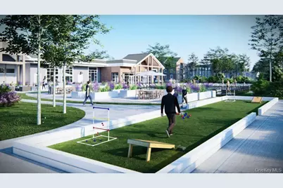 300 Carleton Avenue #5207, Central Islip, NY 11722 - Photo 16