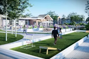 300 Carleton Ave, Central Islip, NY 11722 - Photo 16