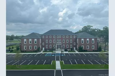 300 Carleton Avenue #5207, Central Islip, NY 11722 - Photo 1