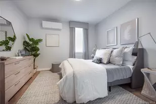 300 Carleton Ave, Central Islip, NY 11722 - Photo 6