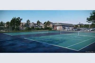 300 Carleton Avenue #5207, Central Islip, NY 11722 - Photo 22