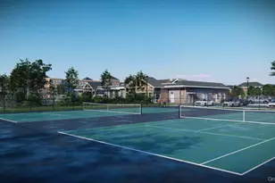 300 Carleton Ave, Central Islip, NY 11722 - Photo 22