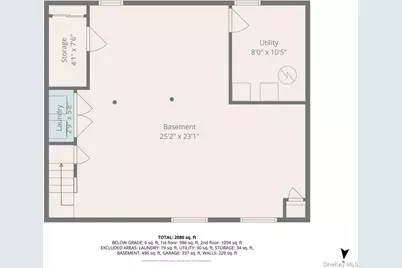 16 Wooleys Lane, Great Neck, NY 11023 - Photo 30