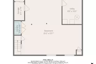 16 Wooleys Ln, Great Neck, NY 11023 - Photo 30