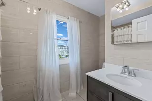 16 Wooleys Ln, Great Neck, NY 11023 - Photo 14