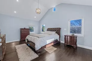 16 Wooleys Ln, Great Neck, NY 11023 - Photo 12