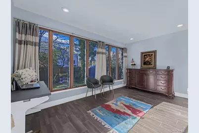 16 Wooleys Lane, Great Neck, NY 11023 - Photo 18