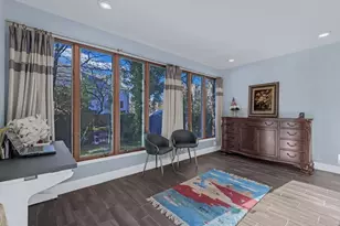 16 Wooleys Ln, Great Neck, NY 11023 - Photo 18