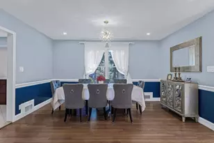 16 Wooleys Ln, Great Neck, NY 11023 - Photo 6