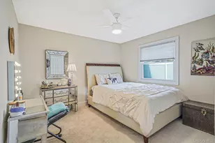 4 Malcolm St, Bellport, NY 11713 - Photo 20