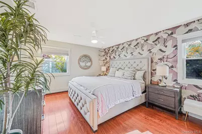 4 Malcolm Street, Bellport, NY 11713 - Photo 26