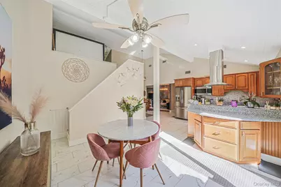 4 Malcolm Street, Bellport, NY 11713 - Photo 12