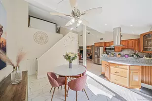 4 Malcolm St, Bellport, NY 11713 - Photo 12