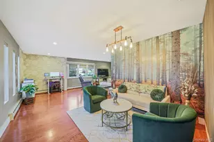 4 Malcolm St, Bellport, NY 11713 - Photo 6