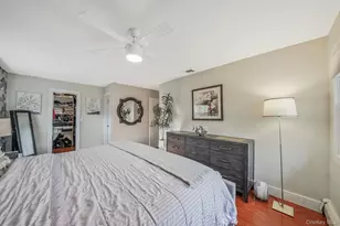 4 Malcolm St, Bellport, NY 11713 - Photo 28