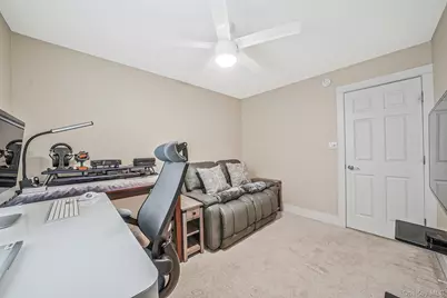 4 Malcolm Street, Bellport, NY 11713 - Photo 24