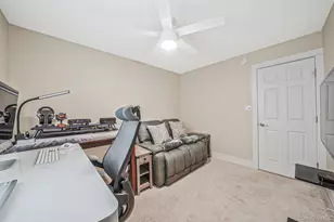 4 Malcolm St, Bellport, NY 11713 - Photo 24