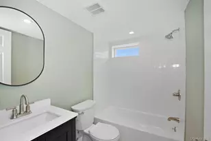 57 Remson St, Valley Stream, NY 11580 - Photo 22