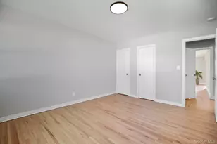 57 Remson St, Valley Stream, NY 11580 - Photo 12