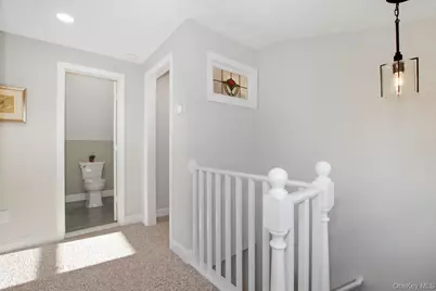 57 Remson Street, Valley Stream, NY 11580 - Photo 14