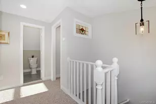 57 Remson St, Valley Stream, NY 11580 - Photo 14