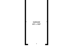 57 Remson St, Valley Stream, NY 11580 - Photo 24