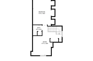 57 Remson St, Valley Stream, NY 11580 - Photo 26