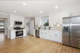 57 Remson St, Valley Stream, NY 11580 - Photo 6