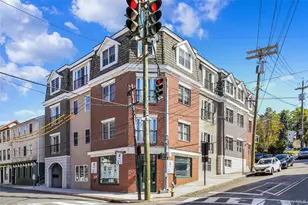 78 Main St, Dobbs Ferry, NY 10522 - Photo 10