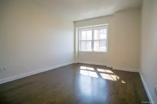 78 Main St, Dobbs Ferry, NY 10522 - Photo 6