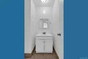 211-40 18th Ave, Bayside, NY 11360 - Photo 30