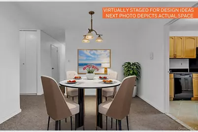 211-40 18th Avenue #6C, Bayside, NY 11360 - Photo 8