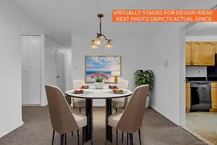 211-40 18th Ave, Bayside, NY 11360 - Photo 8