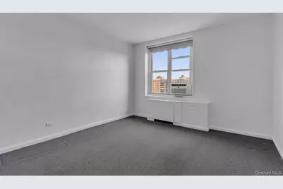 211-40 18th Avenue #6C, Bayside, NY 11360 - Photo 24