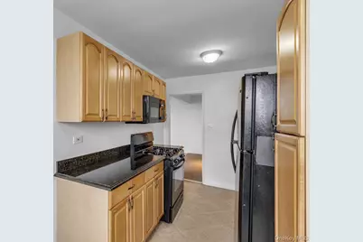 211-40 18th Avenue #6C, Bayside, NY 11360 - Photo 14