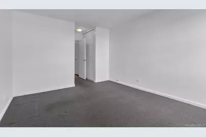 211-40 18th Avenue #6C, Bayside, NY 11360 - Photo 26